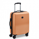 Delsey,  , 3891803-35